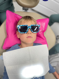 Hi5 Dental