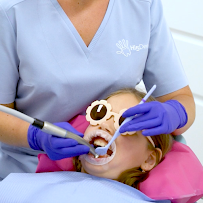Hi5 Dental