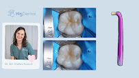 Hi5 Dental