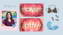 Hi5 Dental