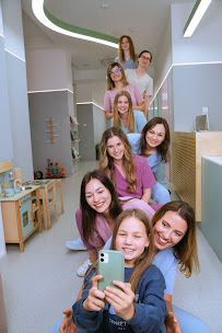 Hi5 Dental
