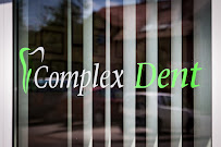 COMPLEXDENT