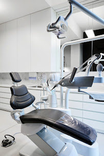 LOFTDENT