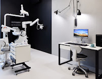 LOFTDENT