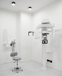 LOFTDENT