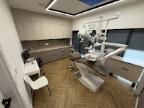 LARDENT Centrum Stomatologii | Dentysta Kraków