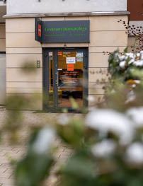 LARDENT Centrum Stomatologii | Dentysta Kraków