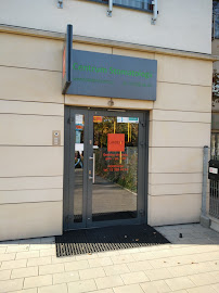 LARDENT Centrum Stomatologii | Dentysta Kraków