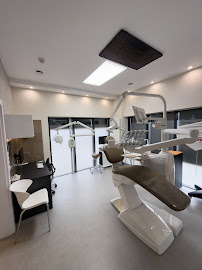 LARDENT Centrum Stomatologii | Dentysta Kraków