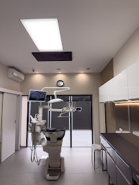 LARDENT Centrum Stomatologii | Dentysta Kraków