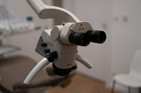 LARDENT Centrum Stomatologii | Dentysta Kraków