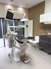 LARDENT Centrum Stomatologii | Dentysta Kraków