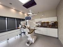 LARDENT Centrum Stomatologii | Dentysta Kraków