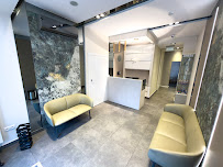 LARDENT Centrum Stomatologii | Dentysta Kraków