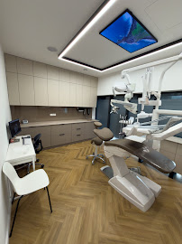 LARDENT Centrum Stomatologii | Dentysta Kraków