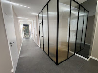 LARDENT Centrum Stomatologii | Dentysta Kraków