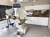 LARDENT Centrum Stomatologii | Dentysta Kraków