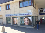 Dental-Care