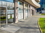 Dental Clinic in Krakow