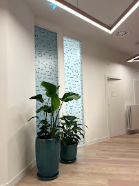 32 Nowa Stomatologia Grzegórzki