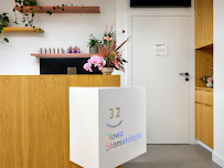 32 Nowa Stomatologia Grzegórzki