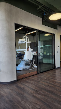254 Dental & Health