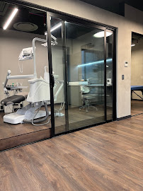 254 Dental & Health