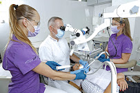magnaDENT Centrum Stomatologii Estetycznej