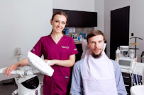 magnaDENT Centrum Stomatologii Estetycznej