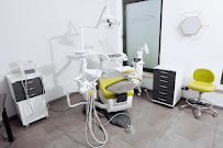 magnaDENT Centrum Stomatologii Estetycznej