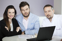magnaDENT Centrum Stomatologii Estetycznej