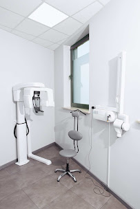 magnaDENT Centrum Stomatologii Estetycznej