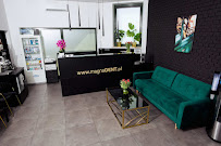 magnaDENT Centrum Stomatologii Estetycznej