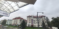 magnaDENT Centrum Stomatologii Estetycznej