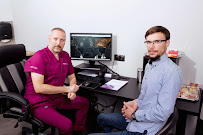 magnaDENT Centrum Stomatologii Estetycznej