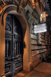 SE + Studio of Esthetic Dentistry