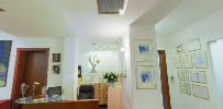 SE + Studio of Esthetic Dentistry