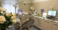 SE + Studio of Esthetic Dentistry
