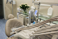 SE + Studio of Esthetic Dentistry