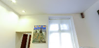 SE + Studio of Esthetic Dentistry