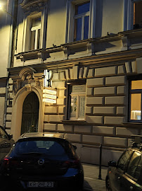 SE + Studio of Esthetic Dentistry