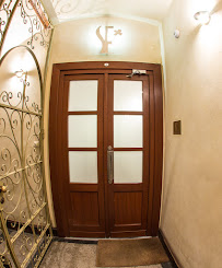 SE + Studio of Esthetic Dentistry