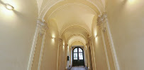 SE + Studio of Esthetic Dentistry