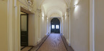 SE + Studio of Esthetic Dentistry