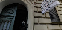 SE + Studio of Esthetic Dentistry