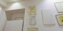 SE + Studio of Esthetic Dentistry