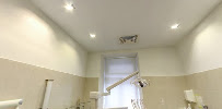 SE + Studio of Esthetic Dentistry