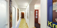 SE + Studio of Esthetic Dentistry