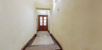SE + Studio of Esthetic Dentistry