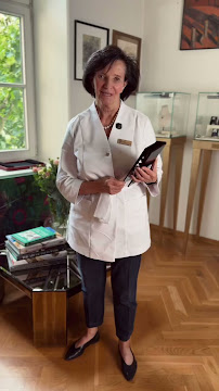 SE + Studio of Esthetic Dentistry